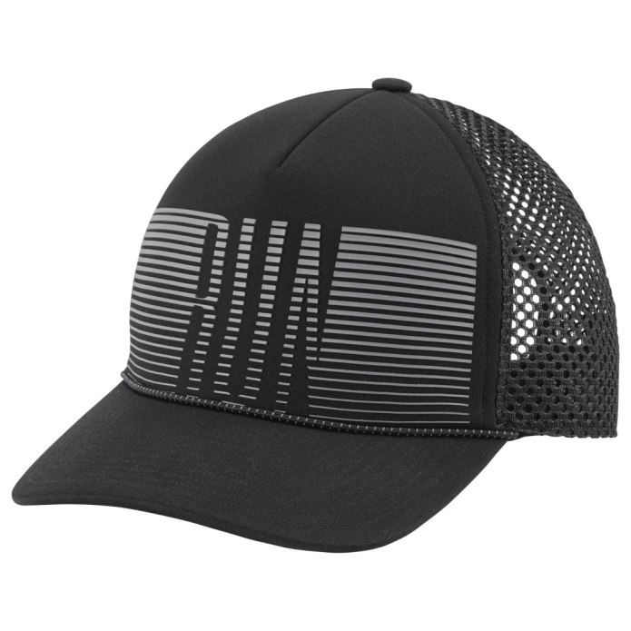 Кепка Nike AEROBILL Running cap