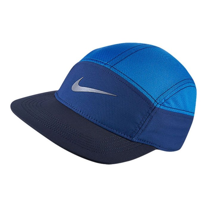 Бейсболка u Aero Tailwind Elite cap