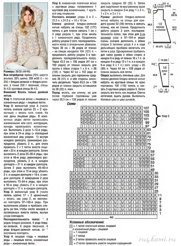 Вязаный костюм для женщин схемы. Схема вязания туники спицами для женщин. Туника спицами для женщин схемы и описание. Вязаные туники спицами со схемами и описанием. Вязание туники спицами для женщин с описанием и схемами бесплатно.