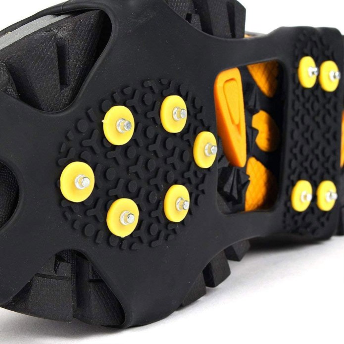 Ледоступы Tramp walk tra-250