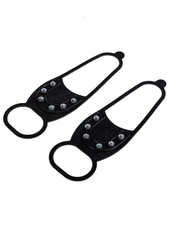 Ледоступы Tramp walk tra-250
