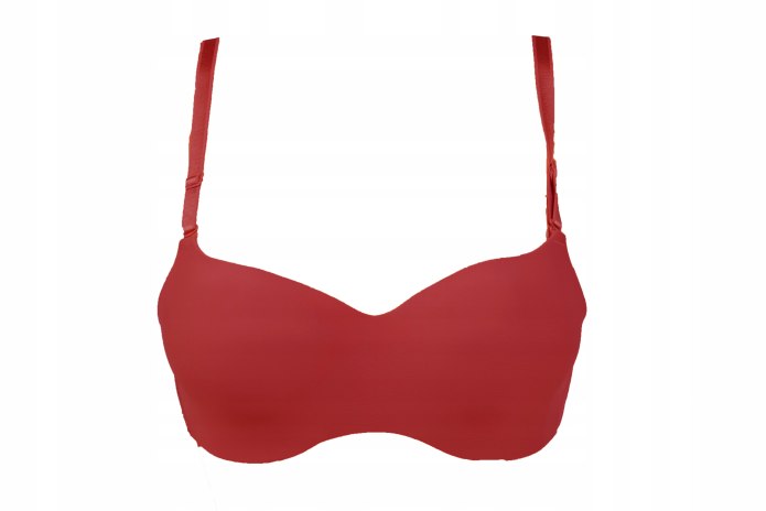 Axami Grace lingerie