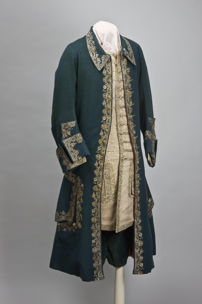 Royal Naval uniform 19 века