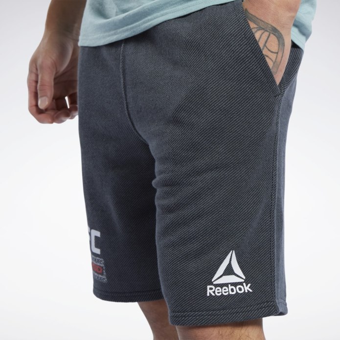 Шорты Reebok Chino short