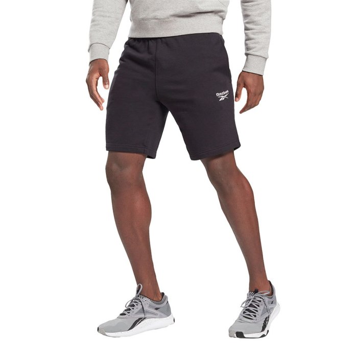 Шорты Reebok Training