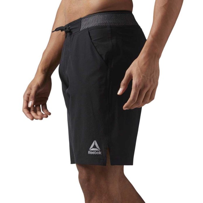 Спортивные шорты Reebok CROSSFIT® Epic Base large Branded