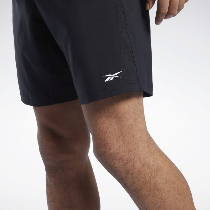 Шорты Reebok 2000