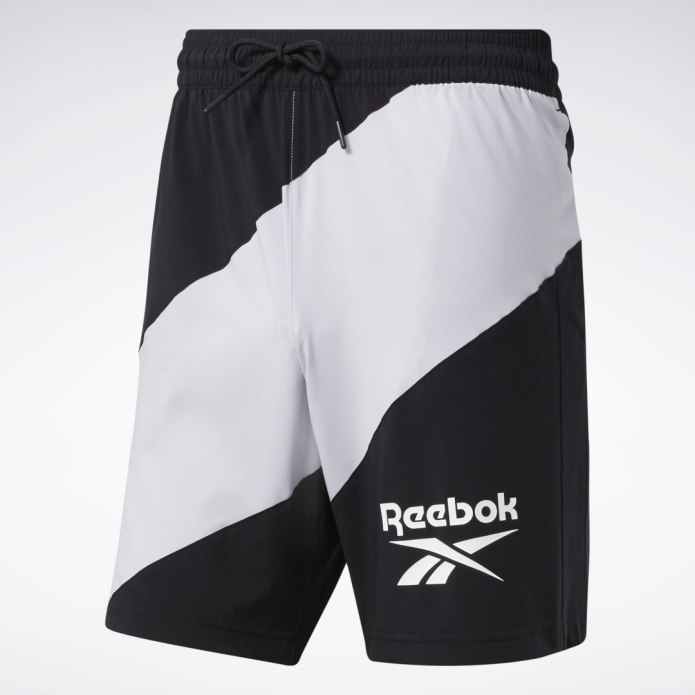 Шорты Reebok Combat MMA