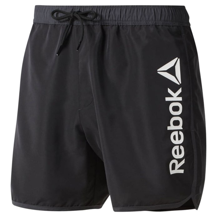 Fu3355 Reebok