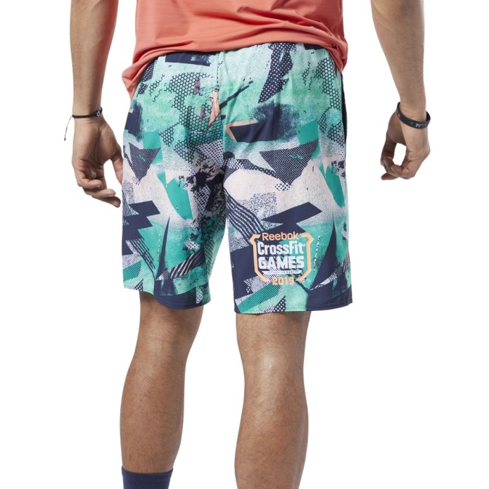 Reebok Epic Lightweight fk6326