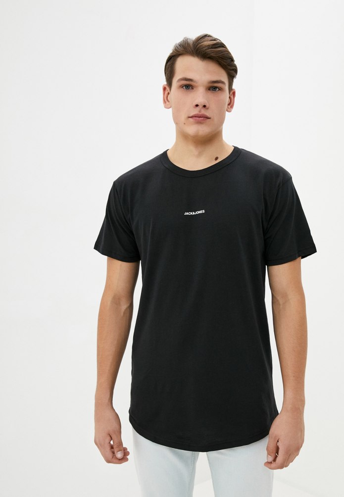Jack Jones Clothing Company