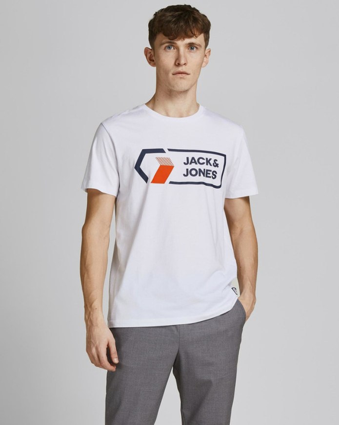 Футболка Teestore Джек Дэниэлс