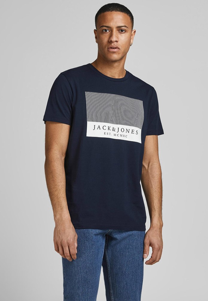 Jack s Jones