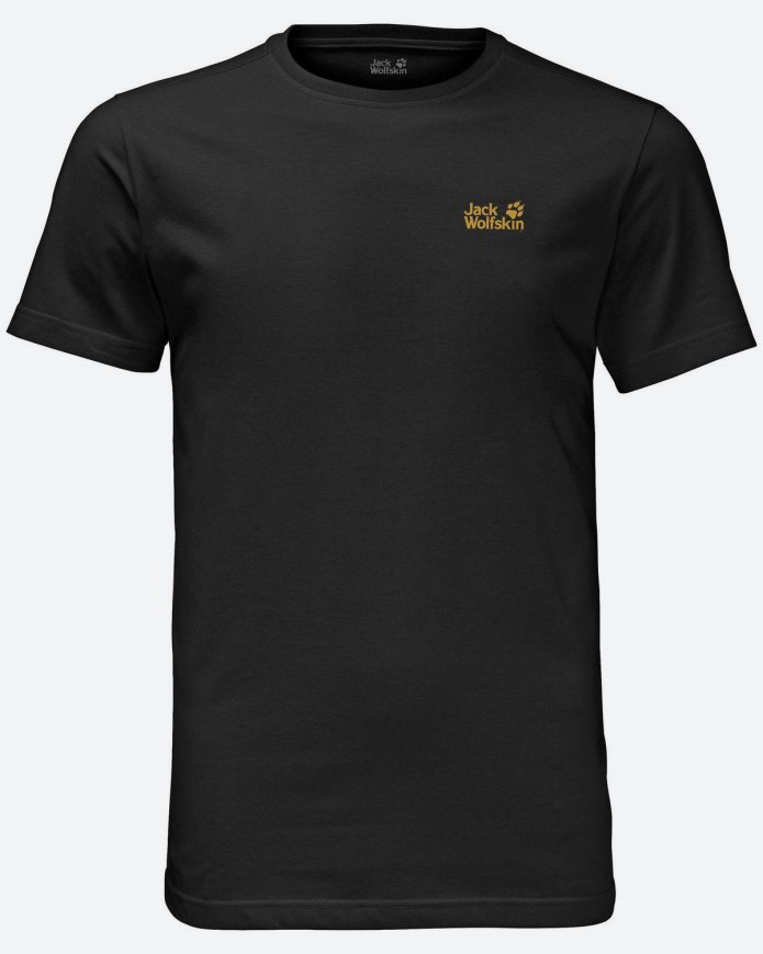 Футболки by Jack and Jones