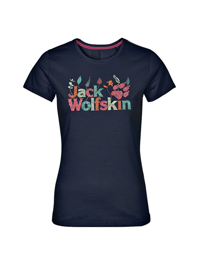 Футболка муж. Essential t men 1805781