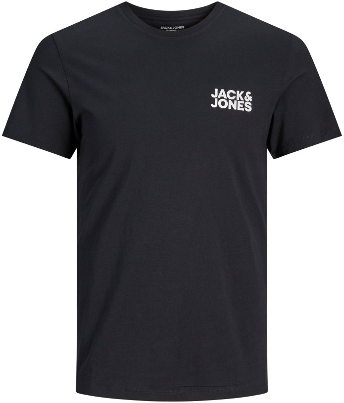 Майка Jack Wolfskin