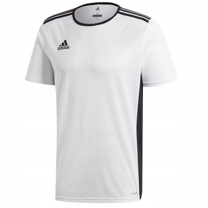 Футболка Essentials 3-Stripes
