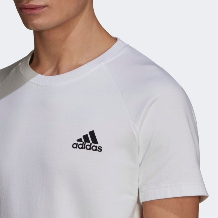 Футболка citytrefoil moc adidas Originals