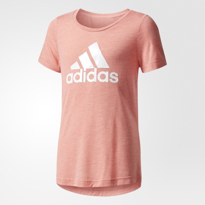 Adidas майка muscle Tank
