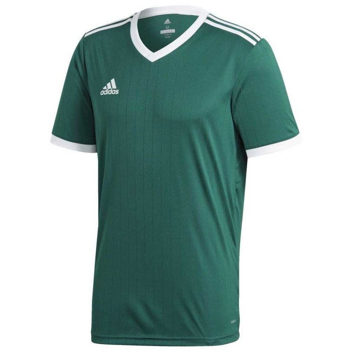Футболка entrada18 adidas Performance