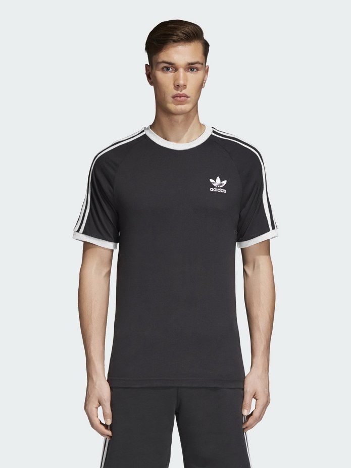 Adidas Originals adicolor