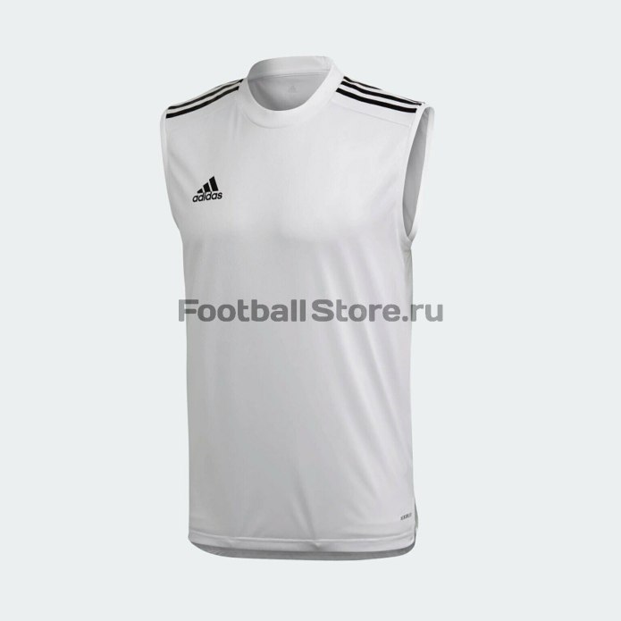 GD 2102 adidas футболка