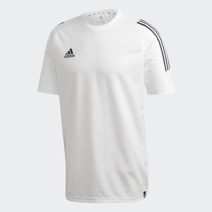 Gq2342 adidas