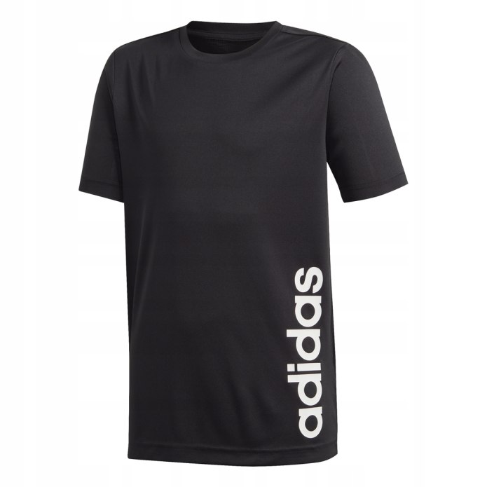 Футболка adidas Standard Tee
