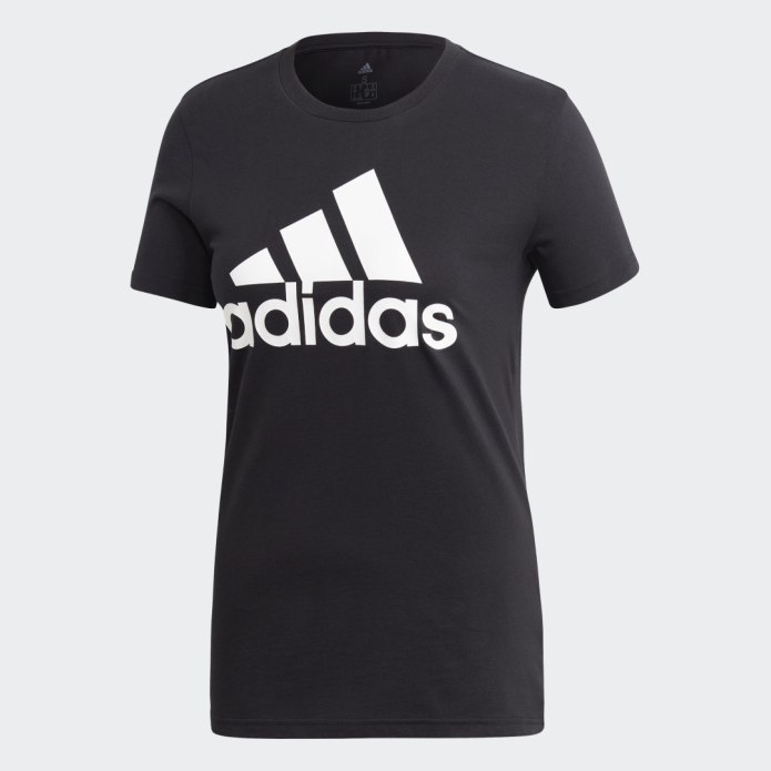 Dt9932 adidas футболка