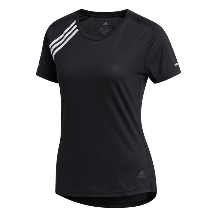 Adidas FREELIFT футболка