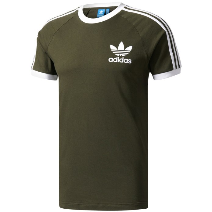Adidas Climachill women short t Shirt