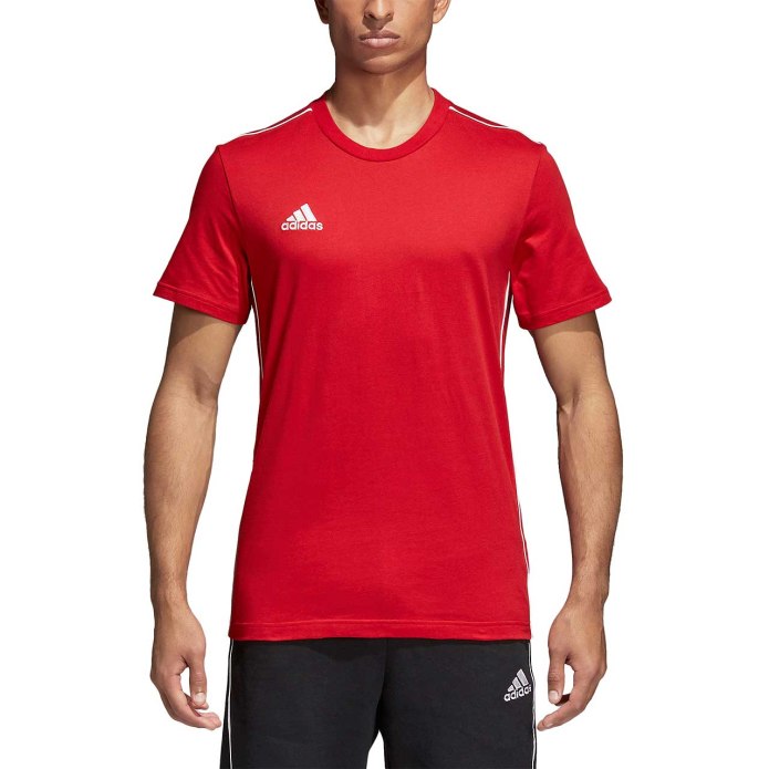 Adidas Originals California