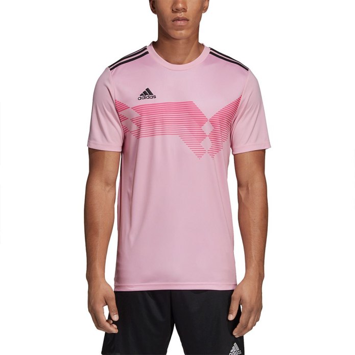 Футболка adidas