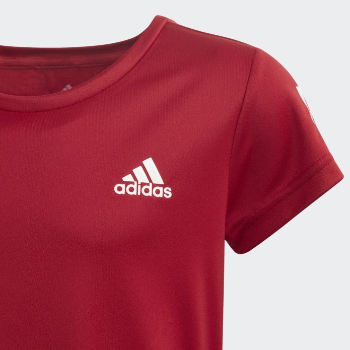 Adidas Originals Essential футболка