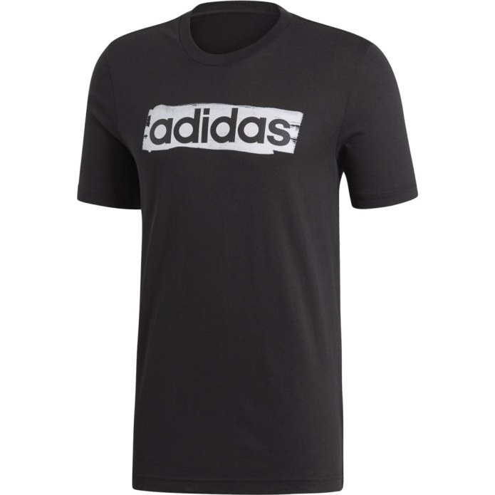 Футболка adidas campeon 19