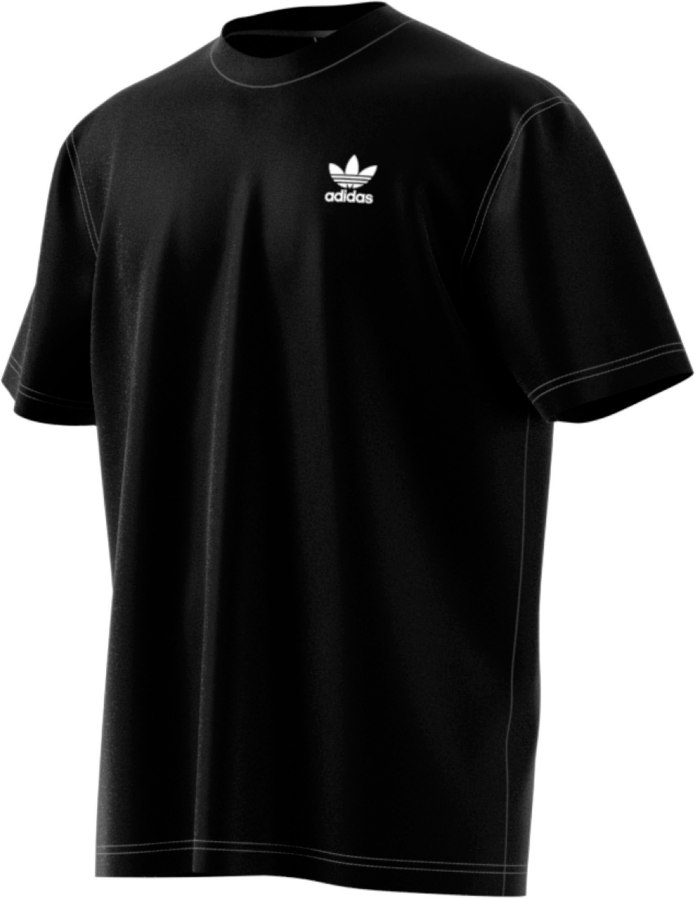 Adidas футболка tan gr Tee