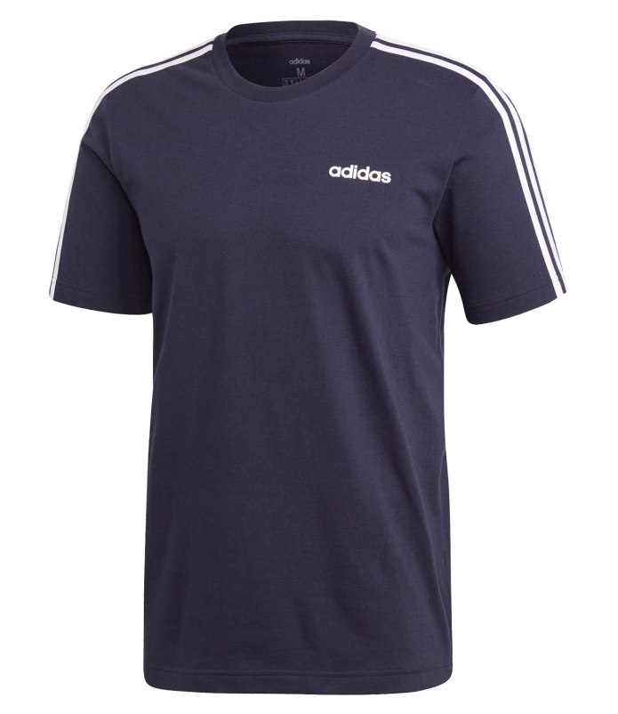 Adidas Equipment футболка