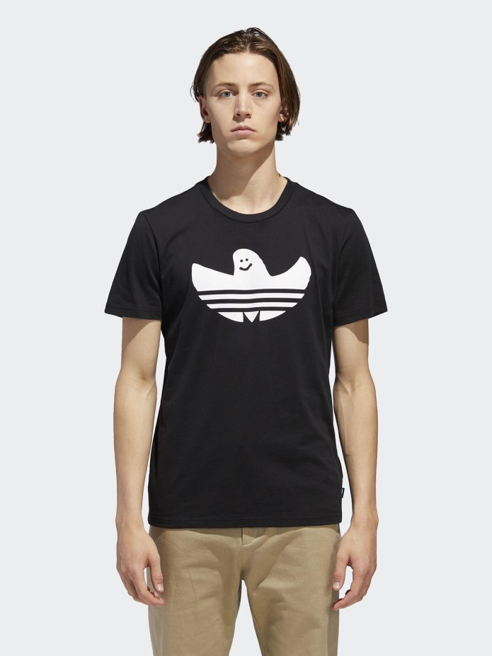Dn7428 adidas