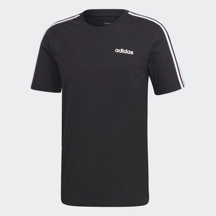 Adidas Trefoil Tee