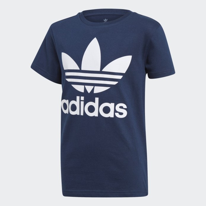 Adidas JSY