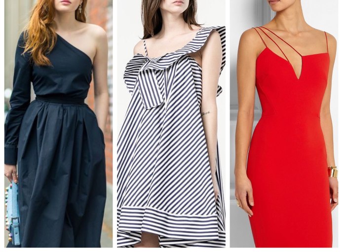 Платье пудровое ASOS