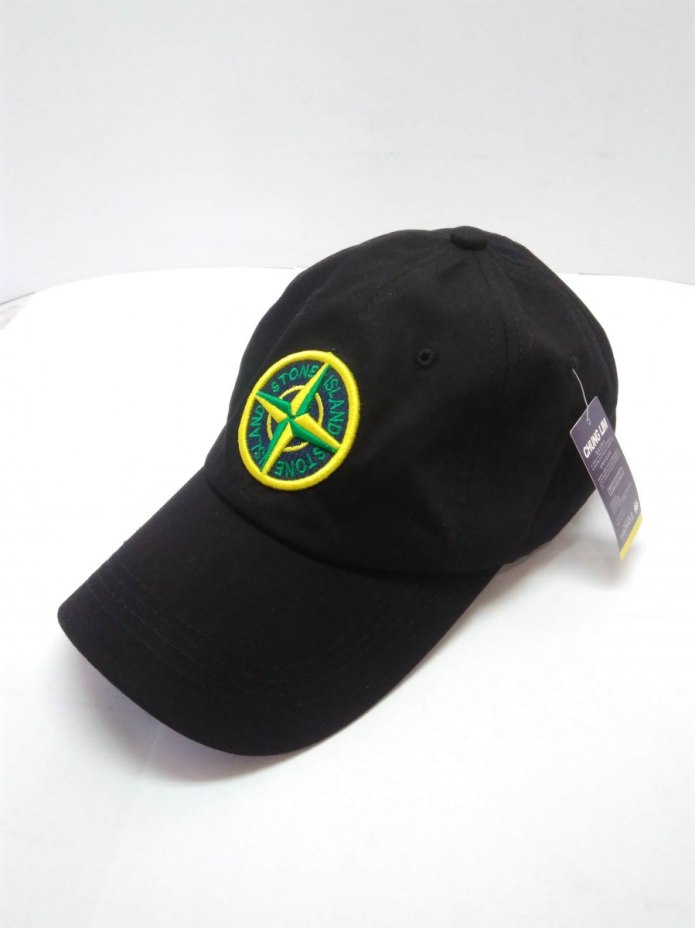 Кепка Stone Island