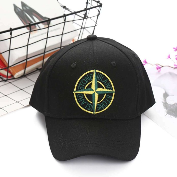 Кепка Stone Island 5 Panel