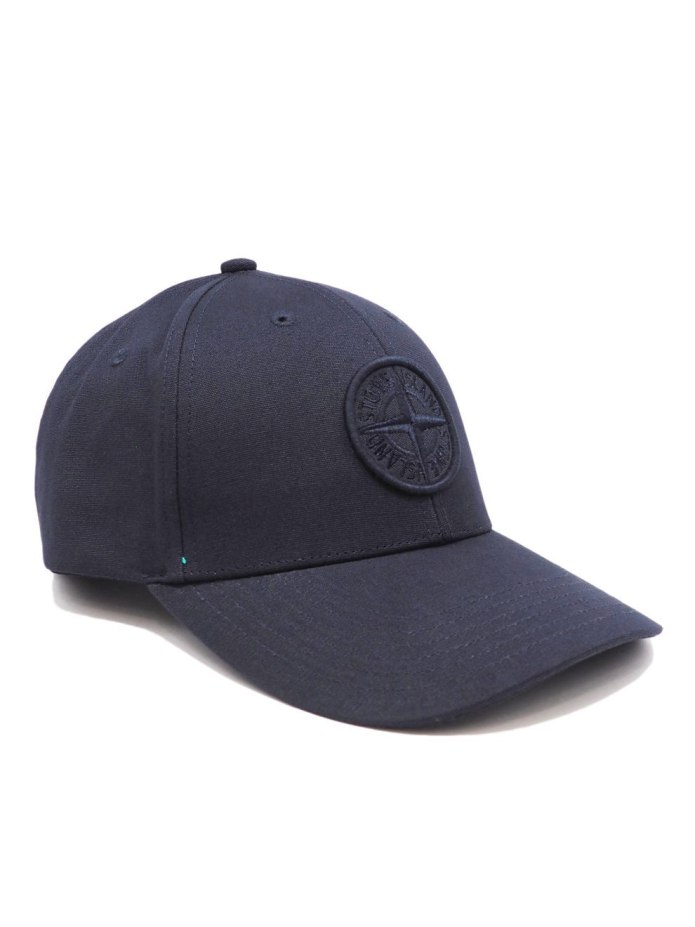 Кепка Stone Island