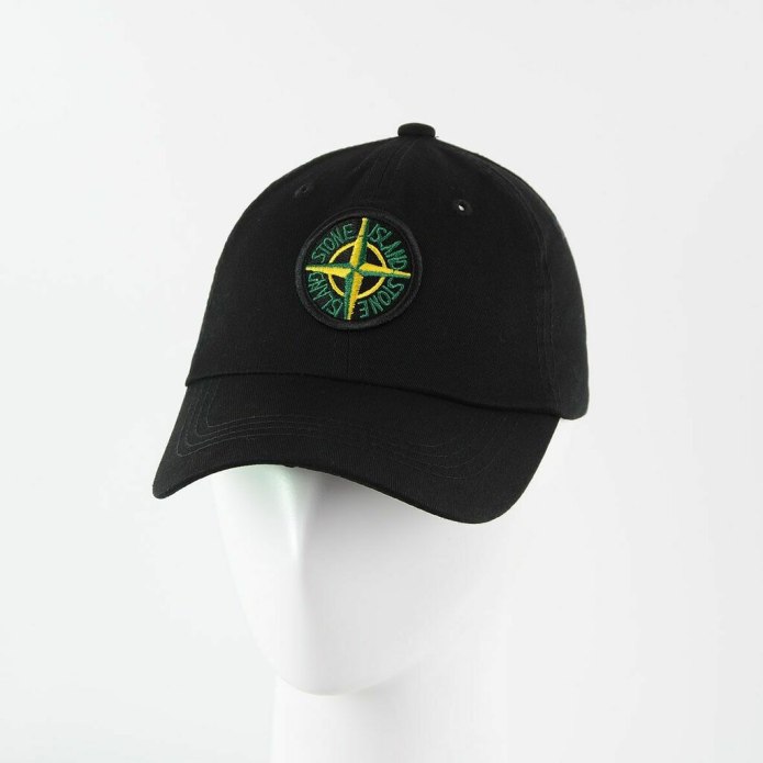 Кепка Stone Island