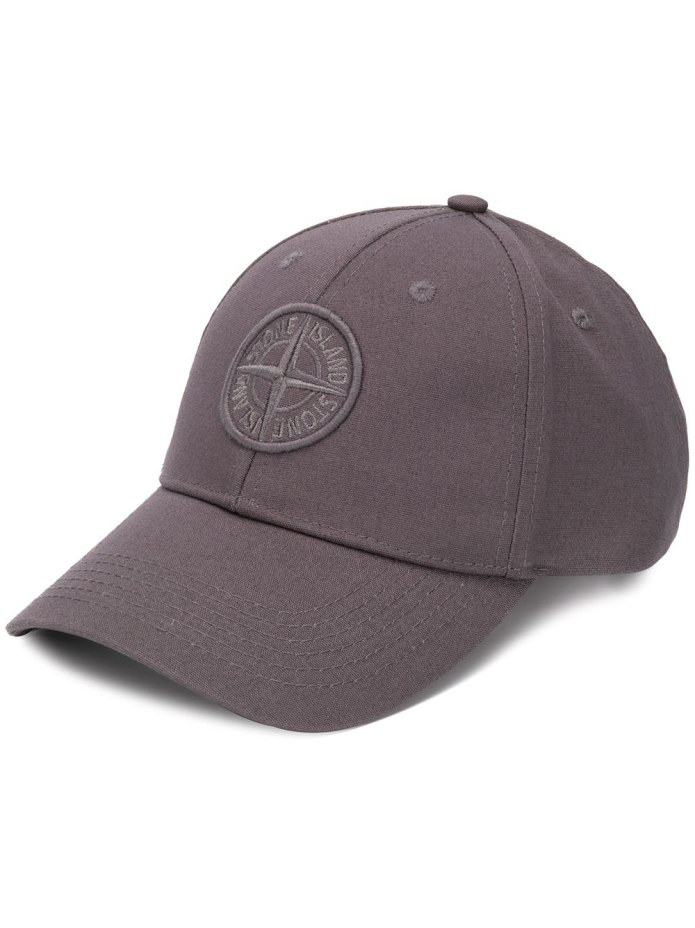 Кепка Stone Island 5520849