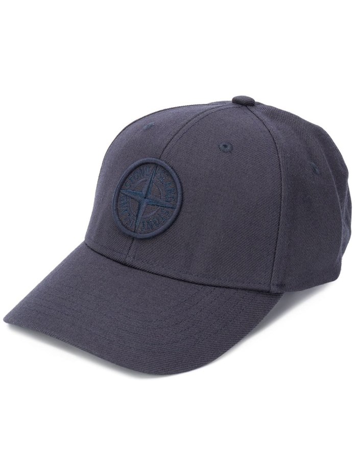 Stone Island hat