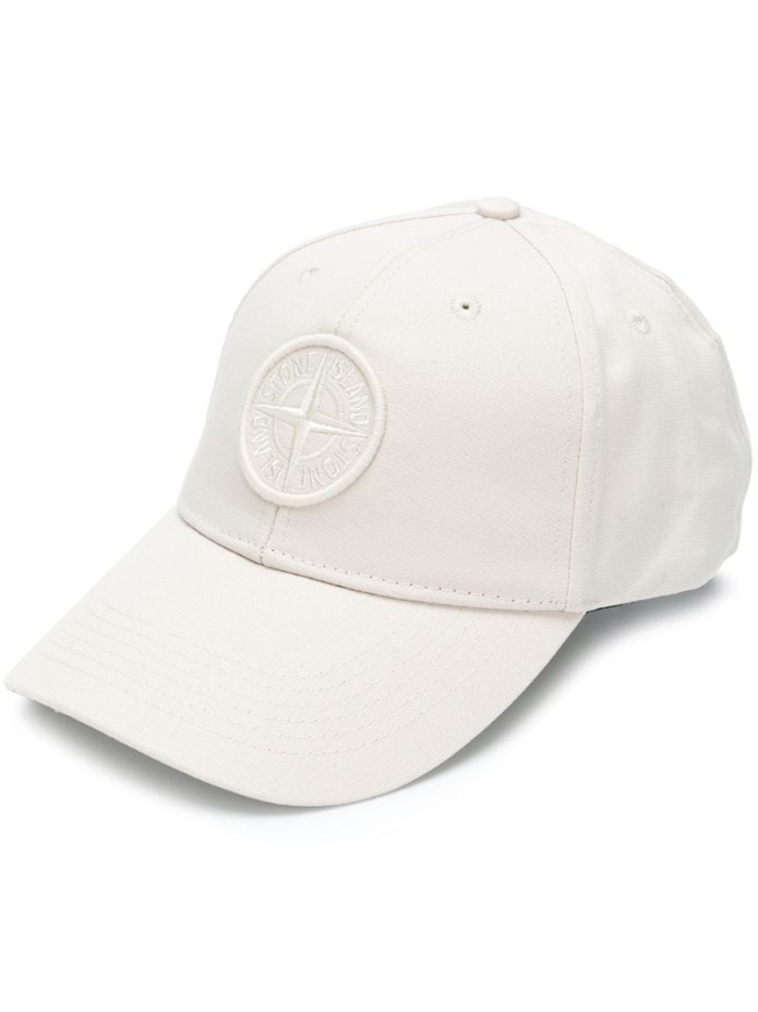 Кепка Stone Island оригинал