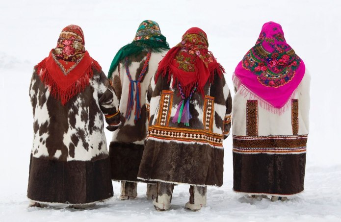 Унты валберис мужские
