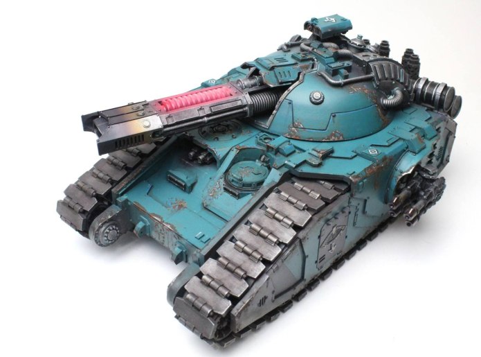 AMX 30b